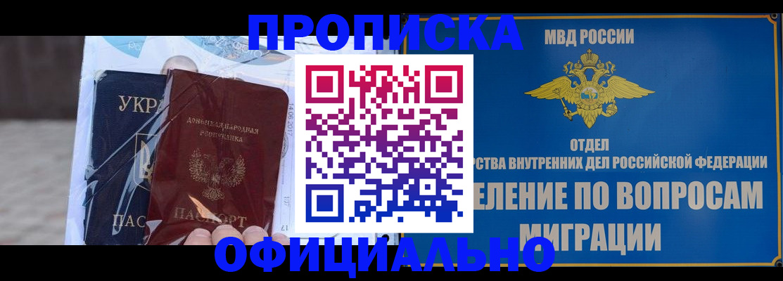 временная регистрация поиск в Палласовке